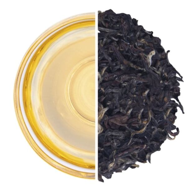 Experimenta el maridaje de quesos más allá del vino 