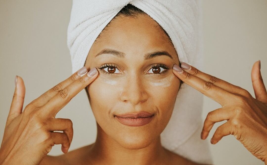 El bakuchiol es similar al retinol, pero más suave / Foto: Pexels