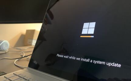 ¡Adiós, Windows 10! Cómo actualizar tu computadora a Windows 11