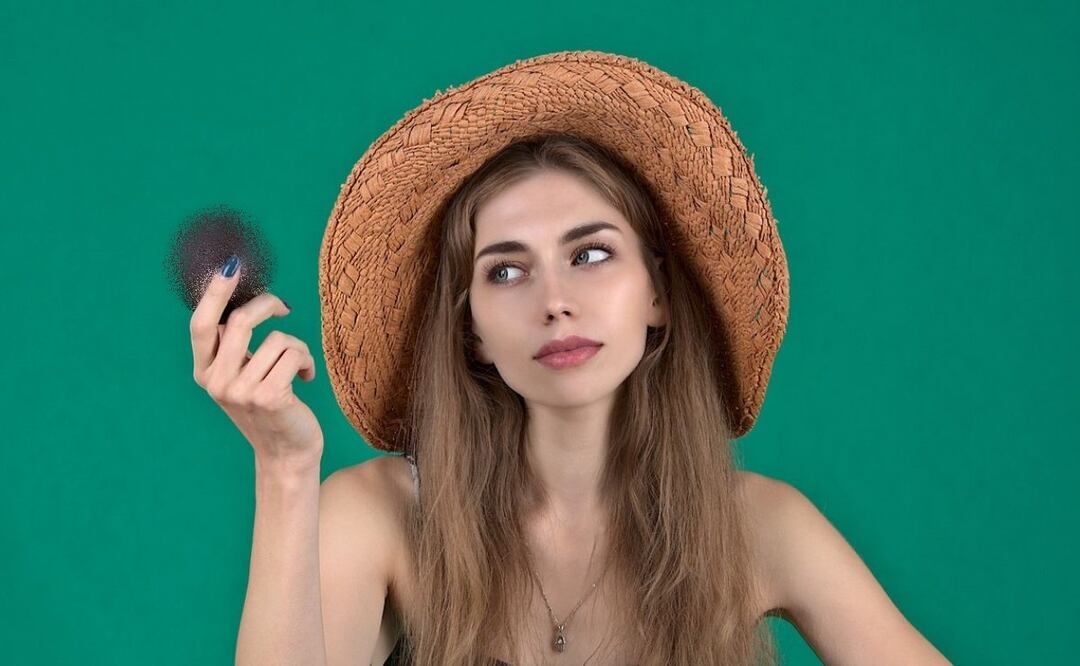 Alimentos y salud. Fuente: Pixabay