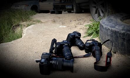 Cuestiona UE falta de resultados sobre investigaciones de asesinatos de periodistas