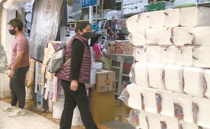 Adiós plásticos: Estos son los productos que estarán prohibidos a partir de 2021