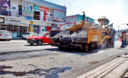 Piden alcaldes recursos para obra pública en Morelos