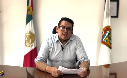 Amplían plazo para regularización del transporte público en Edomex hasta julio de 2025