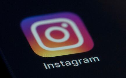 Multa récord a Instagram: 405 millones de euros por mal manejo de datos de menores