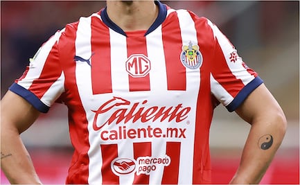 Chivas ya tiene técnico y el lunes será presentado; otro extranjero en el banquillo del Guadalajara
