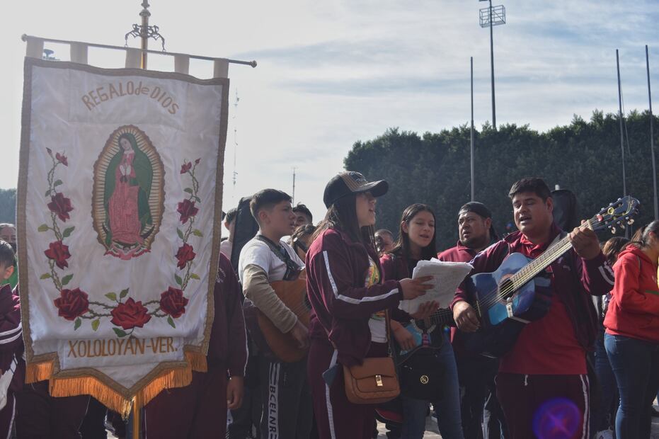 Foto: Eduardo Castañeda