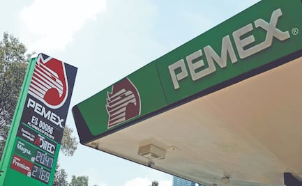 Hackeo a Pemex, señal de alerta para otras compañías