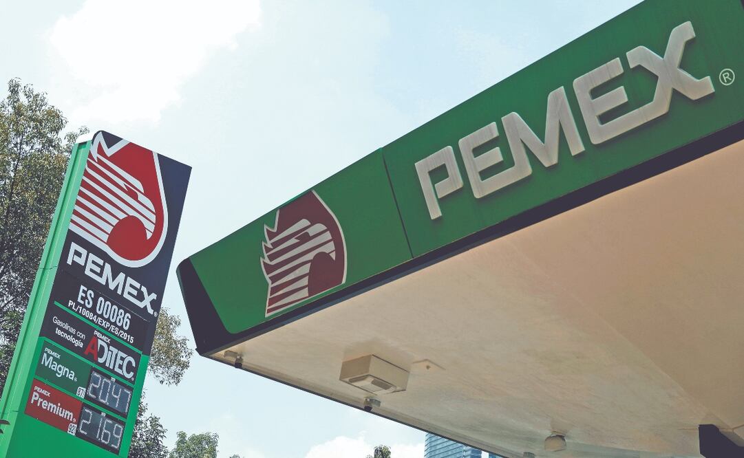 El ataque dirigido hacia Petróleos Mexicanos comprometió el 5% de los equipos, pero la compañía aseguró que esto no afectó a sus sistemas