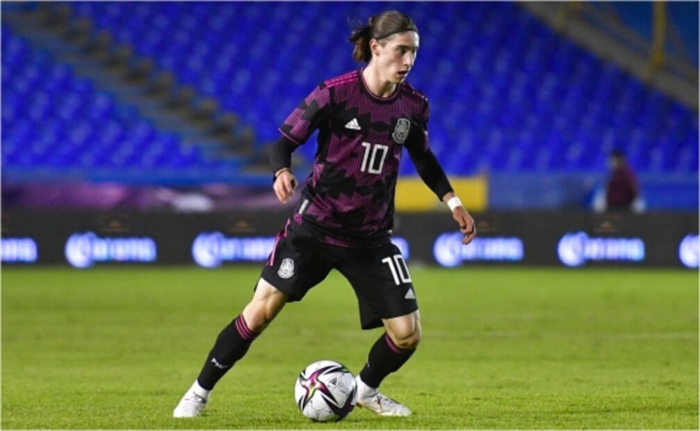 Marcelo Flores revela su plan de vida; lanza chantaje al Arsenal