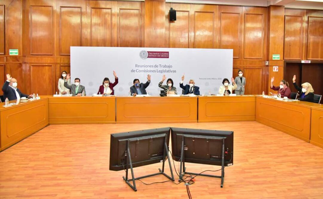 20 municipioos del Estado de México pidieron un ajuste tarifario diferente por circunstancias particulares de sus territorios.   Foto: Especial