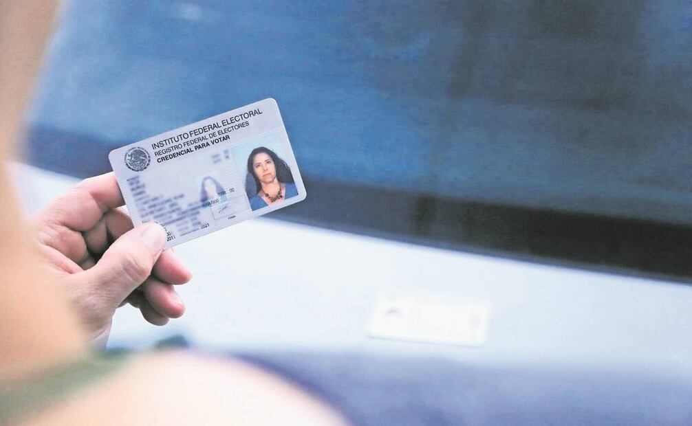 (Foto: Archivo / EL UNIVERSAL)