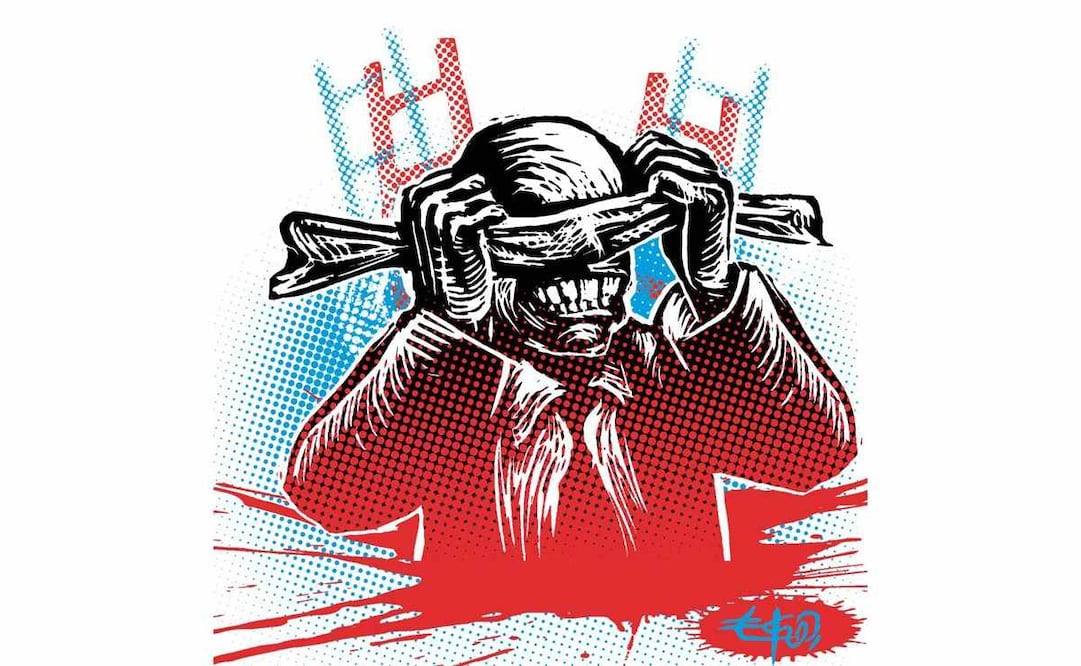 Salvador García Soto