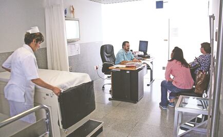 Gobierno notifica a Metlife cancelación de seguro