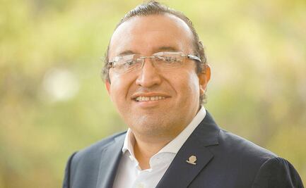 IP pide a candidatos a la CDMX atender la crisis del agua