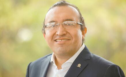 Coparmex CDMX llama a partidos políticos y candidatos a realizar una contienda electoral pacífica en la capital