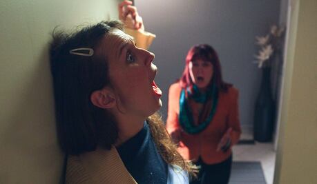 La psicopatía no es como la pintan en la tv y aquí te explicamos por qué