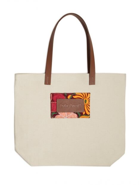 Bolsos para las vacaciones