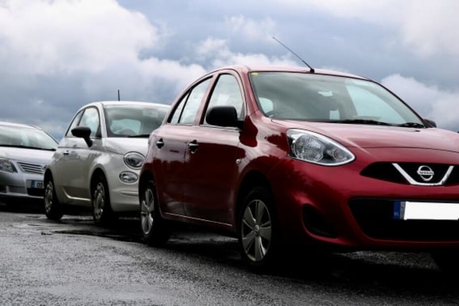 Qué modelos de autos chocolate se podrán regularizar en México
