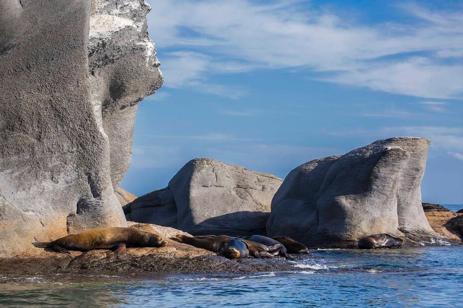 Foto: Claudia Cooper. iStock