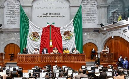 Ingresan iniciativa para reubicar a familias afectadas tras deslave en Cerro del Chiquihuite