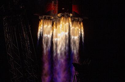 Turismo espacial: agencia rusa firma contrato con cuatro turistas para viajar fuera de órbita, ¿su identidad? un misterio 