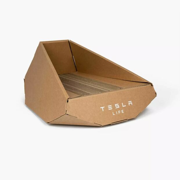 Producto inusuales que venden las marcas