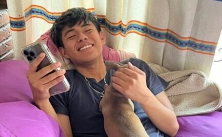 Confirman ejecución extrajudicial en asesinato de joven estudiante por policías municipales en Oaxaca