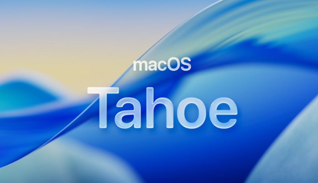 WWD 2025. Imagen: captura de pantalla