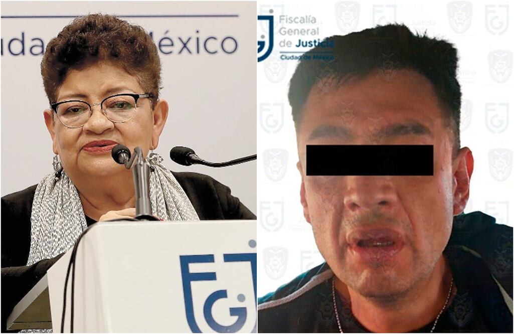 FOTO: Especial/ EL UNIVERSAL/