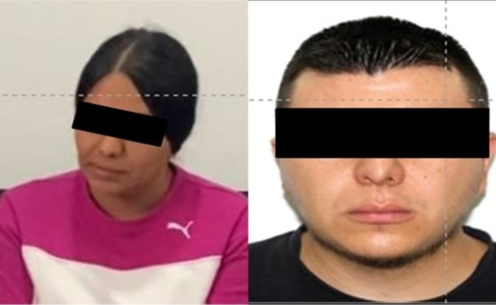 Arsenal bélico, 21.4 mdp, drogas y vehículos, lo asegurado al crimen organizado en Jalisco