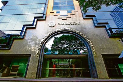 Eliminan los Órganos Internos de Control de CPI