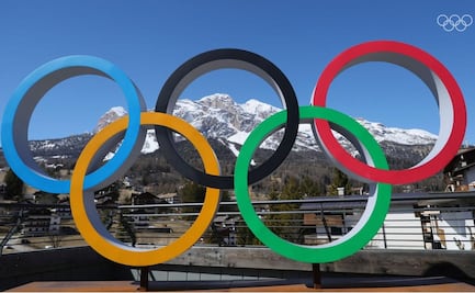 ¿Qué es el Día Olímpico? La festividad del COI que se celebra los valores del deporte y el olimpismo moderno