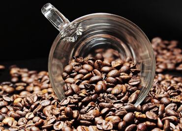 Conoce este proyecto de culto al café de especialidad