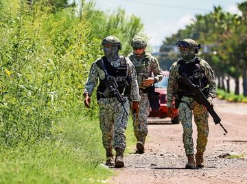 Población reporta actos de violencia; autoridad lo minimiza