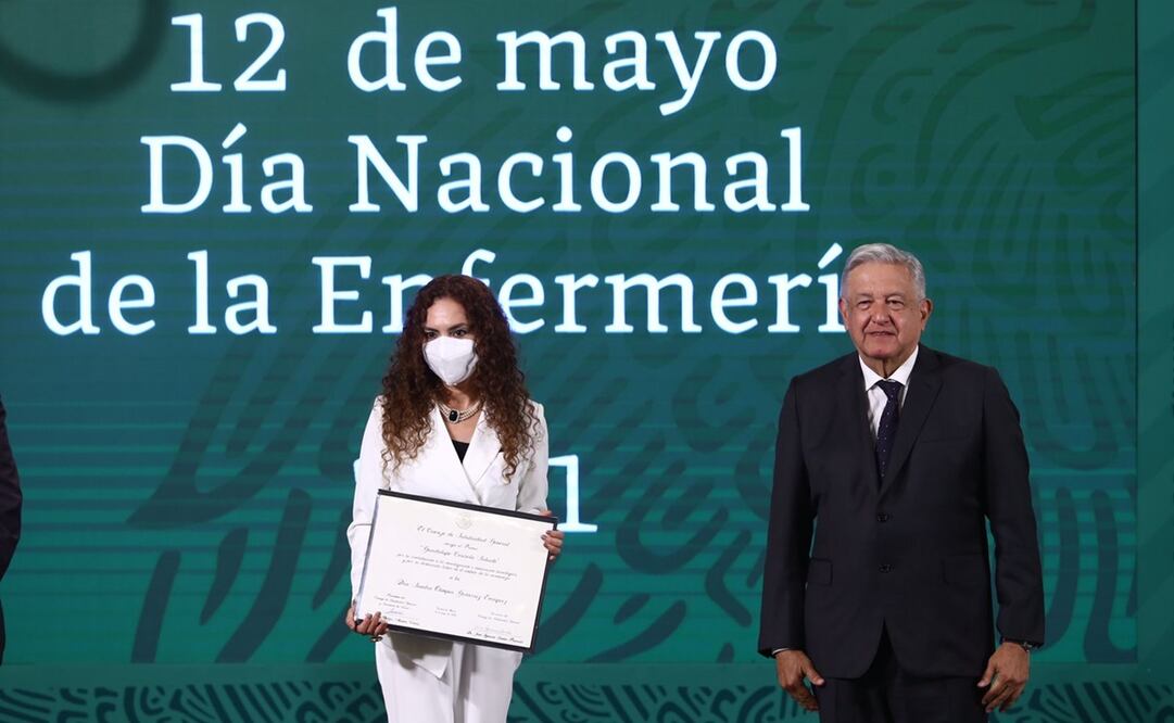 Foto: Diego Simón/EL UNIVERSAL