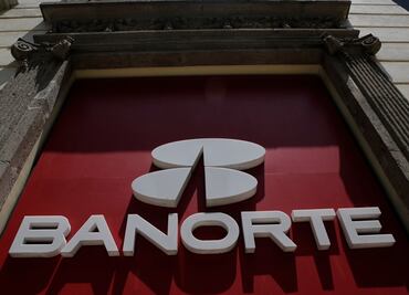 Reconocen prácticas sustentables de Banorte