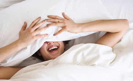 "Viagras" naturales y mentales, soluciones alternativas para el sexo