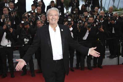 "Mar adentro" y otras películas que abordan el tema de la eutanasia