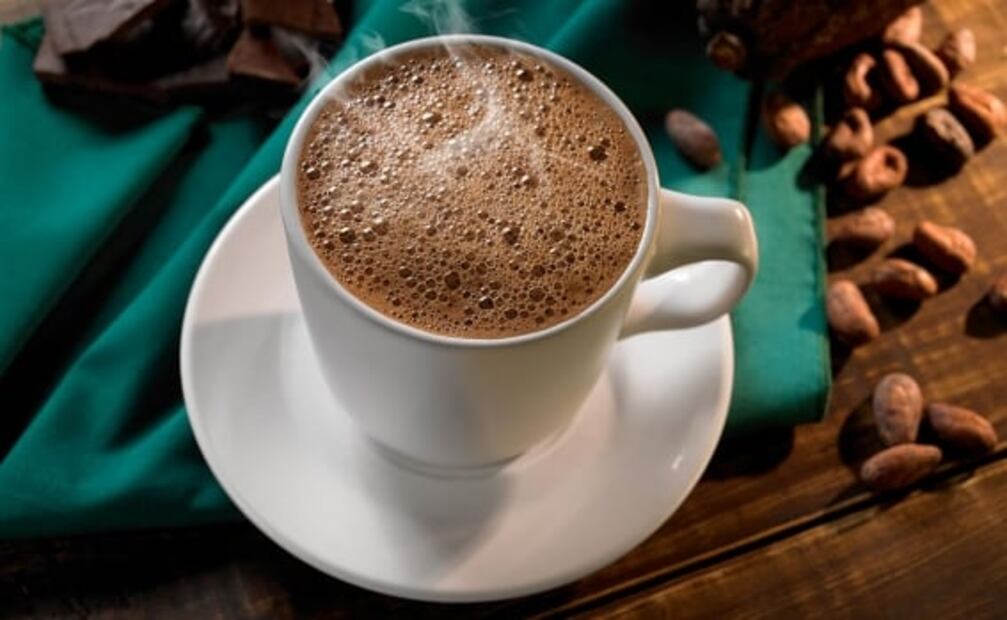 ¿Antojo de pan de muerto? Aquí encontrarás de azúcar, ajonjolí, chocolate y hasta marmoleado