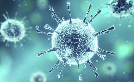 Hallan la molécula culpable de expandir las células tumorales