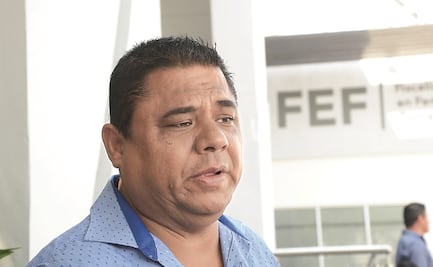 Tras 5 meses, sin detenidos en caso Debanhi