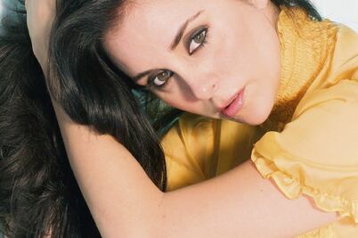 Karyme no puede esperar 