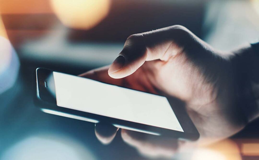 Identifican 19 apps de préstamos con las que extorsionaban en CDMX