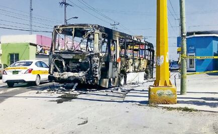 Difunden video de operativos contra “El Comandante Toro” y “Pancho Carreón”