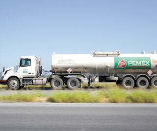 Crecimiento enfrenta riesgos: calificadoras