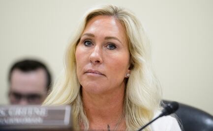 Marjorie Taylor Greene renuncia. Esto es lo que debes saber sobre sus cinco años en el Congreso