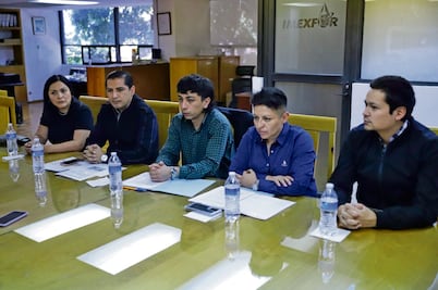 Madereros acusan cierres arbitrarios e irregularidades