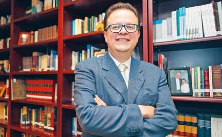 ¿Impugnaciones online en elecciones?