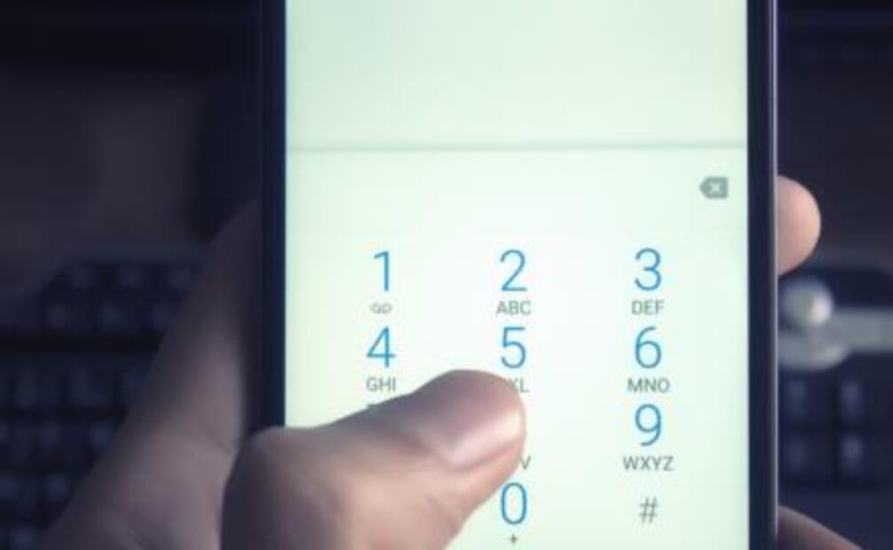 Cómo saber si tu teléfono fue hackeado